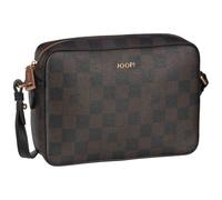 JOOP! Seal Brown Damen