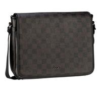 JOOP! Seal Brown Herren