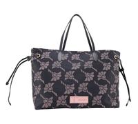 JOOP! Secondo Lara Handbag XL Coral