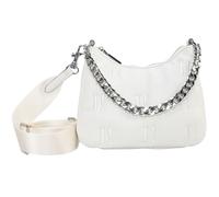 JOOP! Serenita Annelie Shoulderbag S Cream White