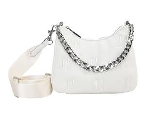 JOOP! Serenita Annelie Shoulderbag S Cream White