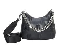 JOOP! Serenita Annelie Shoulderbag S Black