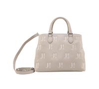 JOOP! Serenita Byrte Handbag Shz Damen Handtasche 4130000707-104 Taupe