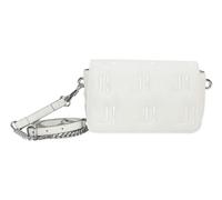 JOOP! Serenita Luzi Shoulderbag XS Cream White