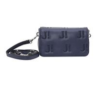 JOOP! Serenita Luzi Shoulderbag XS Darkblue