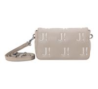 JOOP! Jeans serenita luzi Schultertasche taupe, Lederimitat, Damen