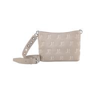Joop! Jeans Serenita Mimi Umhängetasche 33 cm taupe (4130000711-104)