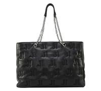 JOOP! Serenita Sila Shopper L Black