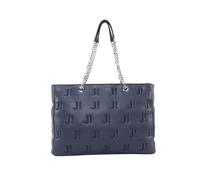 Joop! Jeans Serenita Sila Shopper Tasche 43 cm darkblue (4130000718-402) blau