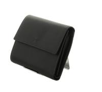 JOOP! - SERIA Kombibörse Cosma H10F Black Schwarz