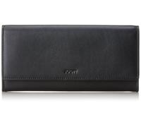 JOOP! - SERIA Langbörse Europa H11Fz Black Schwarz