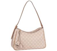 JOOP! Sesame Damen