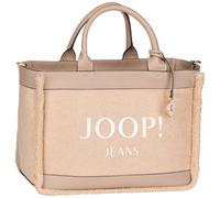 Joop! Calduccio Yvette Handbag L Sesame