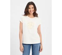 JOOP! Shirt Damen ecru, 42