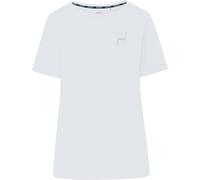 Joop Shirt short sleeve 300 white 642002 - L