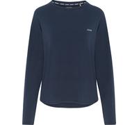 Joop Shirt short sleeve 300 white 642036 - XL