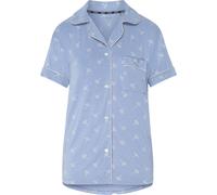 Joop Shirt short sleeve 642086 - M