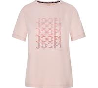 Joop Shirt short sleeve 651 rose 642160 - M