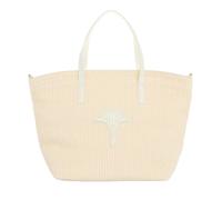 JOOP! - Cestino Chiaro Suna Handbag Mhz offwhite - Gr. - M