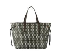 Joop! Shopper Collana Lara Xlho darkblue