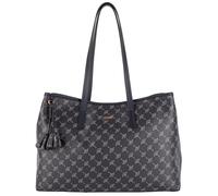 Joop Shopper Cortina 1.0 Imogen LHO dark navy