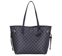 Joop! Cortina 1.0 Shopper Tasche 32 cm dark navy (TAS022381)