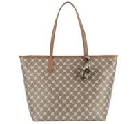 Joop Women Cortina 1.0 Lara - Shopper 32 cm (burnt olive)