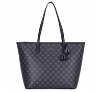 Joop Women Cortina 1.0 Lara - Shopper 32 cm (dark navy)