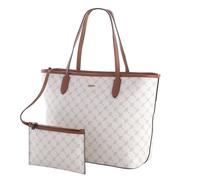 Cortina Lara L-offwhite