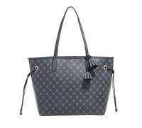 Joop! Cortina 1.0 Shopper Tasche 32 cm dark navy (TAS022381)