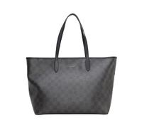 Joop! Cortina Piazza Lara Shopper L Seal Brown