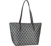 JOOP! Shopper Damen blau, ONE SIZE