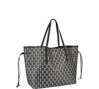 JOOP! Shopper Damen blau, ONE SIZE