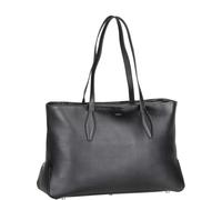JOOP! Shopper Damen schwarz, ONE SIZE