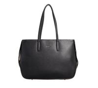 JOOP! Shopper - Fatto Zita Shopper Lhz - Gr. unisize - in Schwarz - für Damen
