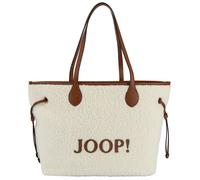 Joop Women Lanoso Lara - Shopper 32 cm (offwhite)