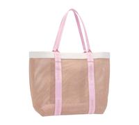 Joop! Shopper Lido Minella Xlho rosa