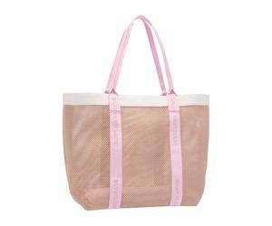 Joop! Shopper Lido Minella Xlho rosa