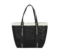 Joop! Shopper Lido Minella Xlho schwarz