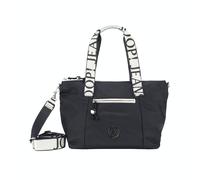 Joop! Lietissimo Janita Shopper L Nightblue