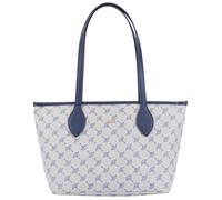 Joop Shopper Mazzolino Diletta Mirabella SHZ blue