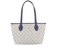 Joop Shopper Mazzolino Diletta Mirabella SHZ blue