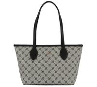 JOOP! Handtasche Mazzolino Diletta Mirabella SHZ Phantom Damen