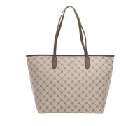 JOOP! Shopper - Mazzolino Lara Shopper Lhz - Gr. unisize - in Beige - für Damen