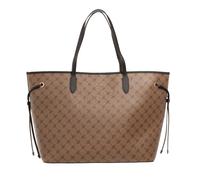 Joop! Shopper Mazzolino Lara XLHO Toffee