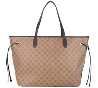 Joop! Shopper Mazzolino Lara XLHO Toffee