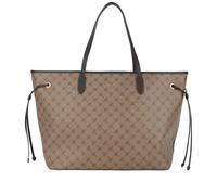 Joop! Shopper Mazzolino Lara XLHO Toffee