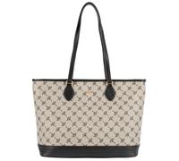 Joop! Mathea Schultertasche 33 cm beige