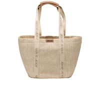 Joop! Shopper Spiaggia Ultimo Camille XLHO Sesame