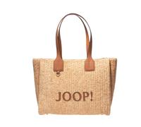 Joop! Shopper Stromboli Aurelia cognac